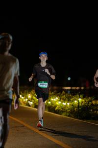 BIB: 
                            <button type="button" onclick="openModal(26547357)" class="btn btn-primary btn-sm float-right btn-popup" data-toggle="modal" data-target=".modal-high-quality">
                        <i class="fas fa-shopping-cart"></i> Add to Cart
                    </button>
                                            <button type="button" onclick="isThisMe(26547357, true)" class="btn btn-success btn-sm float-right btn-popup btn-isme hidden" data-toggle="tooltip" data-placement="bottom" title="นี่คือรูปของคุณใช่ไหม คลิกที่นี่เพื่อเอาเข้าอัลบั้ม">
                        <i class="fas fa-plus"></i> Add to album
                    </button>
                    <button type="button" onclick="isThisMe(26547357, false)" class="btn btn-warning btn-sm float-right btn-popup btn-isnotme hidden">
                        <i class="fas fa-ban"></i> Remove from album
                    </button>